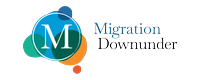 https://essemy.com.au/wp-content/uploads/2026/09/Essemy-Migration-Downunder.png