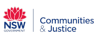 https://essemy.com.au/wp-content/uploads/2026/09/Essemy-NSW-Communities-and-Justice.png