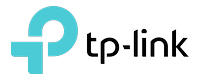 https://essemy.com.au/wp-content/uploads/2026/09/Essemy-TP-Link.png