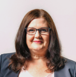 Alison Jardie